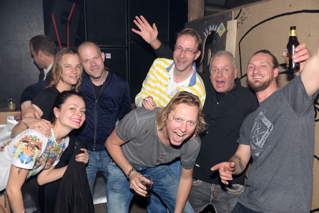 ../Images/Feest zonder naam 2017 088.jpg